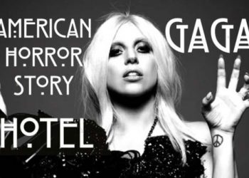 AHS Continues to Scare