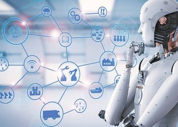 Artificial Intelligence (AI) and its applications