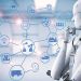 Artificial Intelligence (AI) and its applications