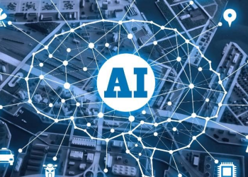 Services offered by AI software development companies