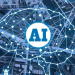 Services offered by AI software development companies