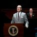 Cranston Shines in “All the Way”