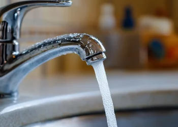 The Importance of Regular Plumbing Inspections for Homeowners