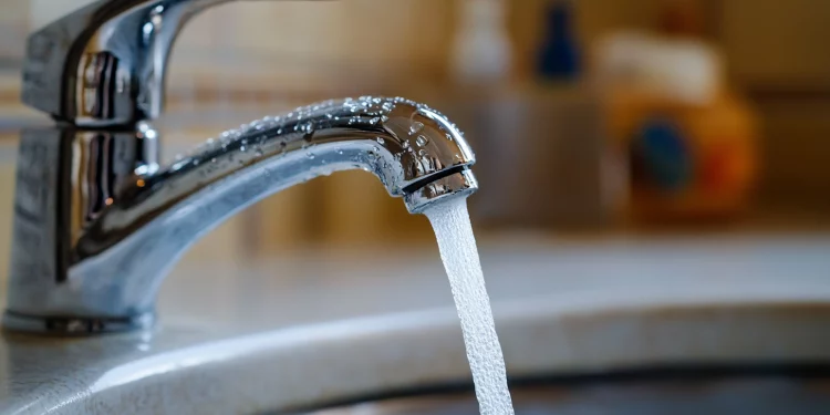 The Importance of Regular Plumbing Inspections for Homeowners