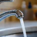 The Importance of Regular Plumbing Inspections for Homeowners