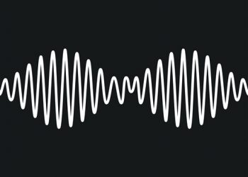 Ram Review: The Arctic Monkeys – AM