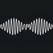 Ram Review: The Arctic Monkeys – AM