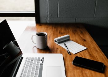 Fueling Your Mind: How Coffee Affects Your Brain