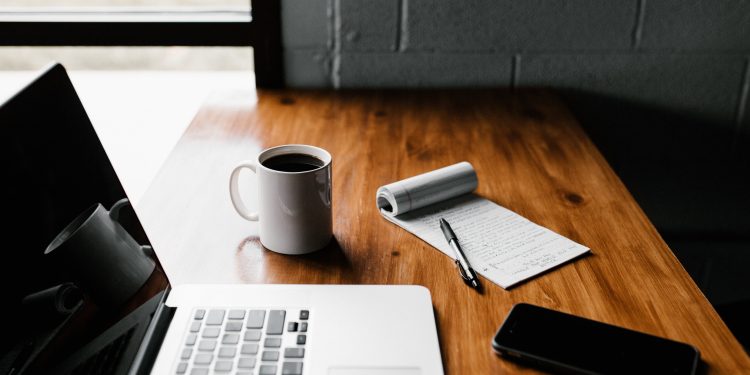 Fueling Your Mind: How Coffee Affects Your Brain
