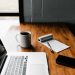Fueling Your Mind: How Coffee Affects Your Brain
