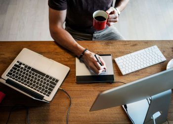 How Explainer Animation Can Help Businesses