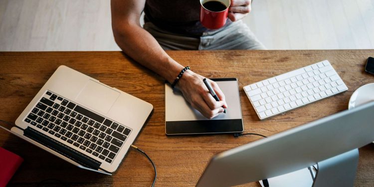 How Explainer Animation Can Help Businesses