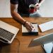 How Explainer Animation Can Help Businesses