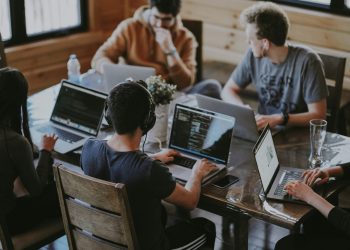 The Hottest Online Casino Developers to Watch in 2024