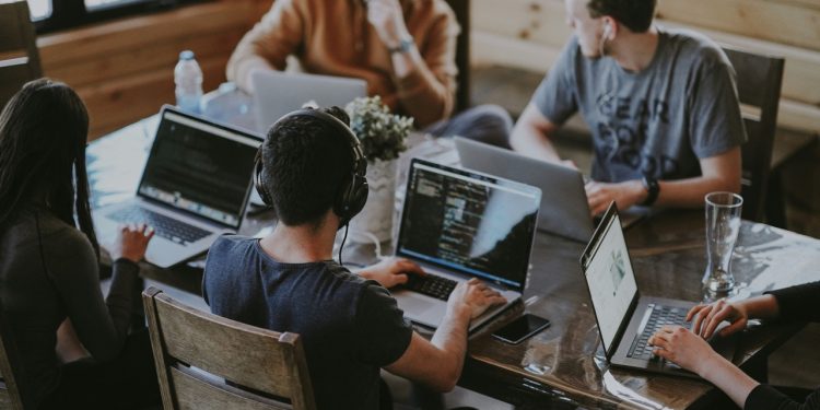 The Hottest Online Casino Developers to Watch in 2024