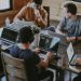 The Hottest Online Casino Developers to Watch in 2024