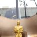 Oscars 2015 Tells a Familiar Tale