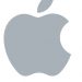 Apple’s Latest Invention Disappoints