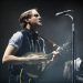 Ram Review: ‘Reflektor’ by Arcade Fire