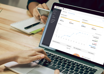 The Evolution Of Accounting Software And Its Impact On Small Businesses