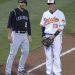 The Third Baseman Era