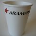 Aramark’s Ethical History