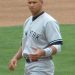 MLB Blog: The Yankees’ New Look