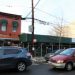 Lux Housing To Reside on Arthur