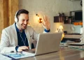 3 Trending Online Courses Suitable for Students and Working Professionals