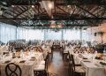 Transform Your Venue: Top Audio Visual Companies in DC