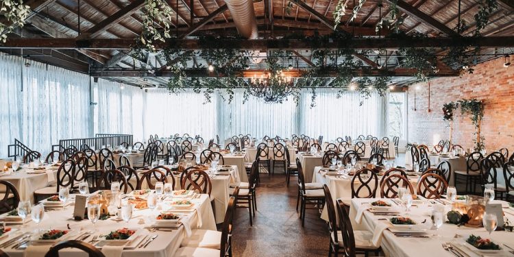 Transform Your Venue: Top Audio Visual Companies in DC