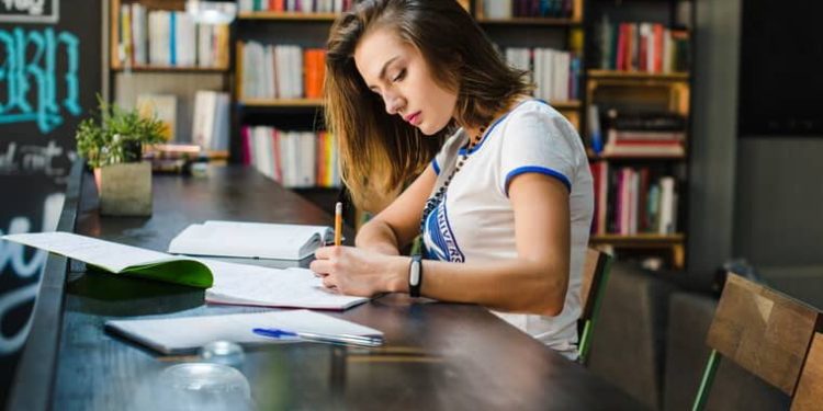 Professional Help with Any Kind of Assignments