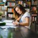Professional Help with Any Kind of Assignments