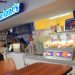 Dining In: Auntie Anne’s