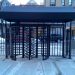 Despite Long Wait, Walsh Gate Now Open 24/7