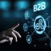 B2B Ecommerce: All the Information You Need