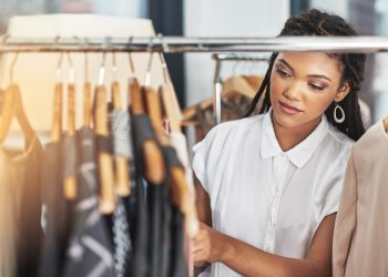 How to Build a Profitable Retail Business with Wholesale Clothing