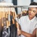How to Build a Profitable Retail Business with Wholesale Clothing