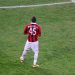 Serie A Weekly Round-Up