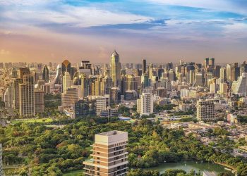 Finding Your Perfect Rental in the City That Never Sleeps