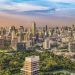 Finding Your Perfect Rental in the City That Never Sleeps