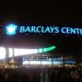 The Barclays is the new home of the Islanders. (Courtesy of Wikimedia)