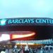 Where Culture and Basketball Merge