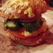Dining Out: Bareburger