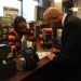 Only Barnes & Noble in the Bronx Closes