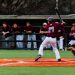 Baseball Looks to Take Next Step