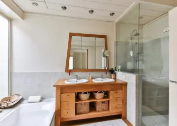 Budget-Friendly Home Improvements: Small Changes, Big Impact