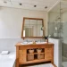Budget-Friendly Home Improvements: Small Changes, Big Impact