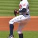 The Ballad of Trevor Bauer