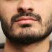 Editor’s Pick: Beards